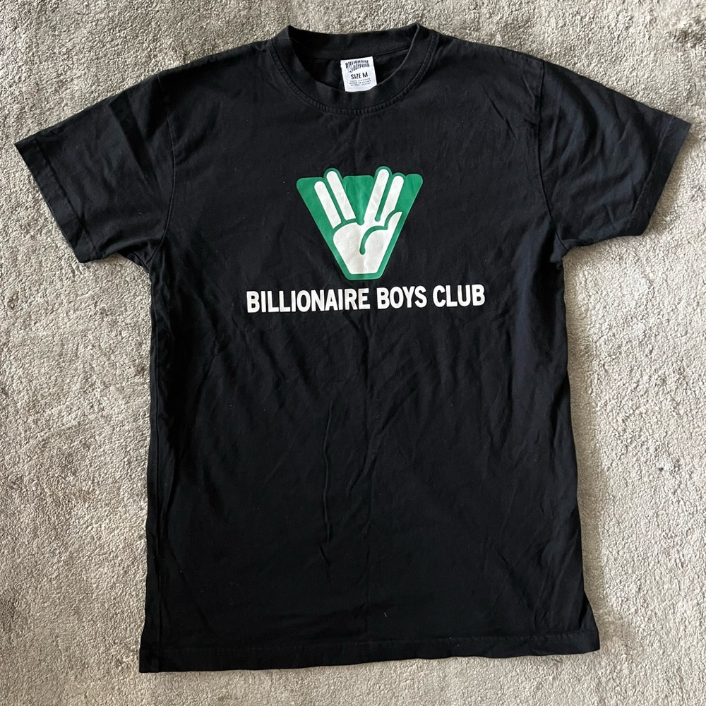 Billionaire Boys Club T-Shirt